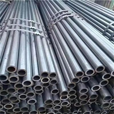 Cina AISI lamiera di acciaio inossidabile 0,8 mm 304 304h 316 316l 321 310s 304l 430 in vendita