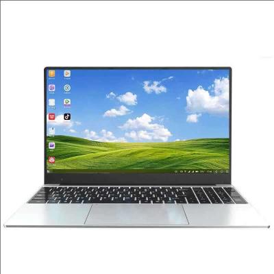 China Factory Direct Wholesale Cheap Laptop PC Available SDK X7S PRO-7-i5-8279U for sale