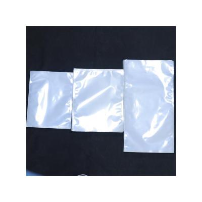 China China Factory Moisture Proof Customized Bags Airtight Packaging Bags Food Plastic Packing Vacuum Bag for sale