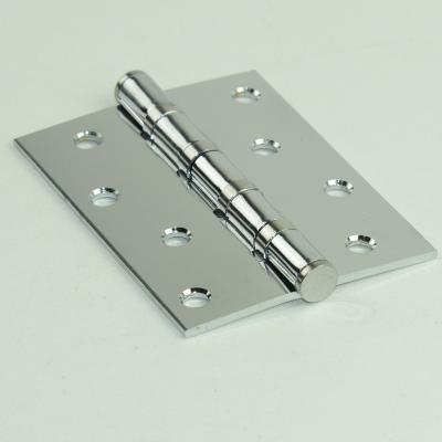 China Popular Furniture Contemporary Hinge 3*3*2 Door And Window Hinges Middle East And Africa for sale