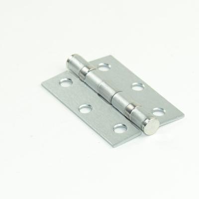 China Popular 3*3*2 Furniture Door And Window Hinges Of Britain Contemporary Hinge for sale