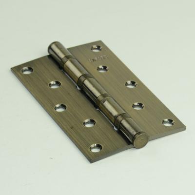 China Middle East and Africa Furniture Contemporary Hinge 3*3*2 Door and Window Hinges r for sale