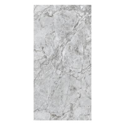 China HOT Glazed Interior Tiles Porcelain Tile 120x120 for sale