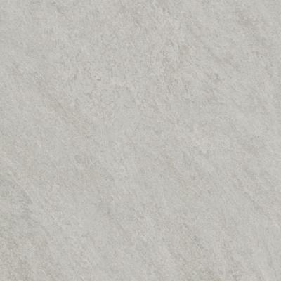 China Modern Porcelain Tile For Living Rooming 1200X600MM for sale