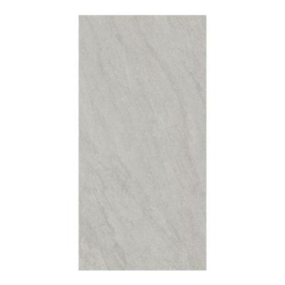 China interior tiles lowes ceramic tile warm floor price for sale