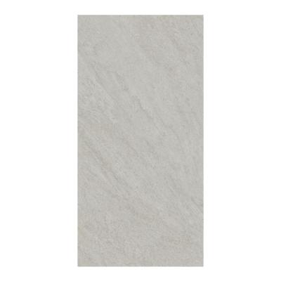 China HOT Liquid Granite Flooring Tiles Prices for Interior Tiles for sale