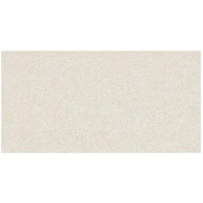 China Traditional Cream Rustic Office Ceramic Tile for sale