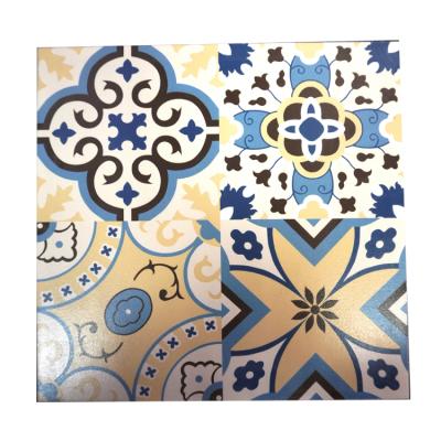 China 2020 Rustic Bathroom Ceramic Wall Tiles Tile for sale