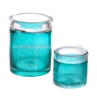 China Fresh factory wholesale candle holder for home decoration for sale