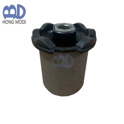 China Engine Cooling System Land Roveres Control Arm Bushing RBX500531 Range Rov Sport for sale