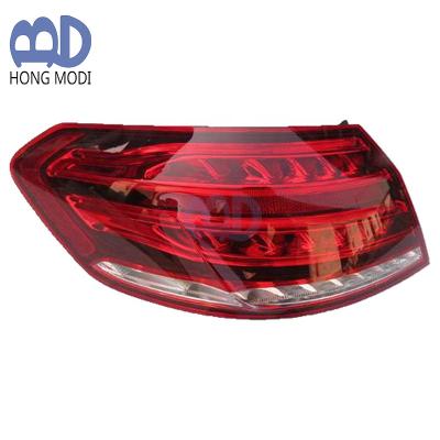 China Tail Lamp Tail Lamp For Mmercedes E Class W212 A2129060103 A2129060203 for sale