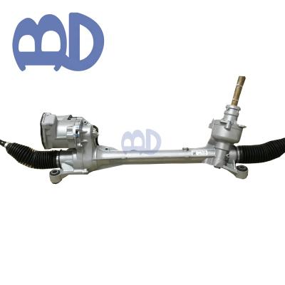 China Electric Steering Rack Steering Rack For Ford Focuses CV6C3D070L1C for sale