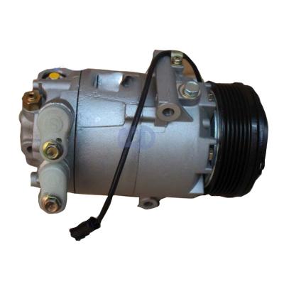 China High quality BD BRAND car air conditioner system good price AUTO AC compressor a/c clutch 5X0820803C /5X0820803D for sale