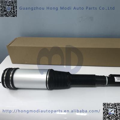 China W220 W220 1998/10-2005/08 S Class Steel Front Air Suspension Kit for sale