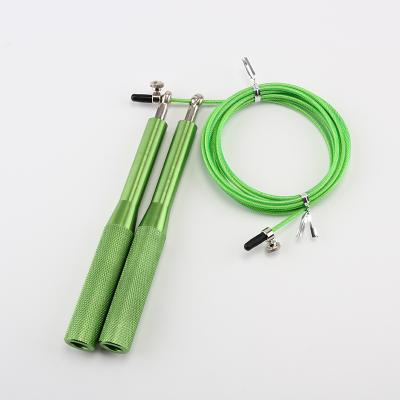 China Fast Speed ​​Skiping Rope Jump Rope Heavy Heavy Jump Rope for sale