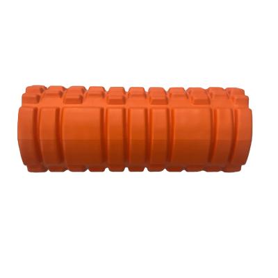 China Durable foam deepen practice or release tight muscles yoga spine for sale