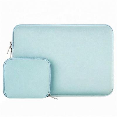 China Durable hot sale laptop sleeve for 11 12 13.3 14 15 inch laptop filter mount for laptop briefcase 13 15 notebook bags for sale