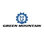 China Qingdao Green Mountain Marine Machinery Parts Co.,Ltd