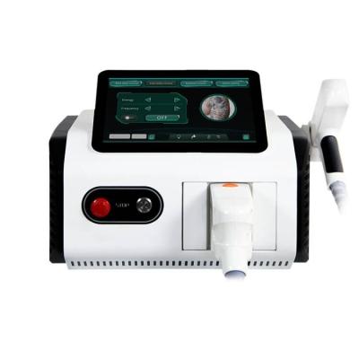 China Anti-Blister ND Yag Laser Picosecond Q-switched Laser Tattoo Removal Picocare Nail Fungus Fungus Laser 1064nm Pico Machine Price for sale