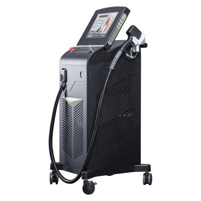 China Hair Removal Laser Hair Removal Cost Laser Hair Removal Machine For Sale Alexandrite Laser Electrolysis Hair Removal Machine From UK for sale