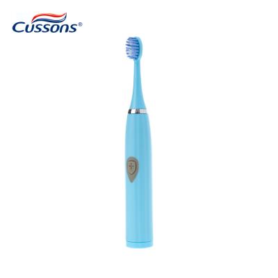 China Cartoon Toothbrush Most Popular Products Electric Toothbrush Customized Electric Toothbrush for sale