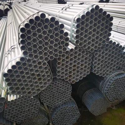 China Liquid Pipe Precision Iron Pipe Alloy Pipe Cutting Hollow Seamless Steel for sale