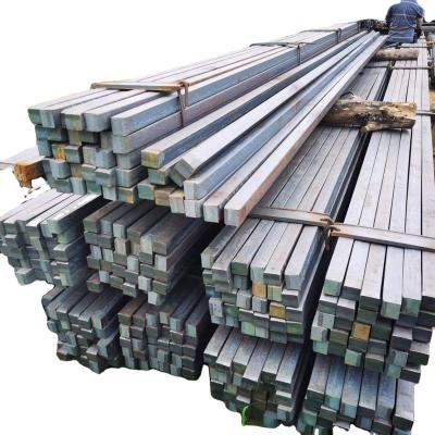 China Solid Construction Round Bar Steel Iron Bar Metal Bar Metal Piece for sale