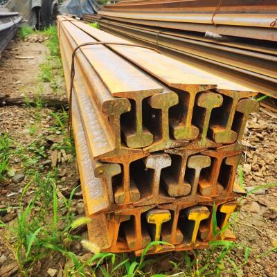 China Structural Galvanized Steel Stain Construction Steel Profile Steel Stock Steel H Beam for sale