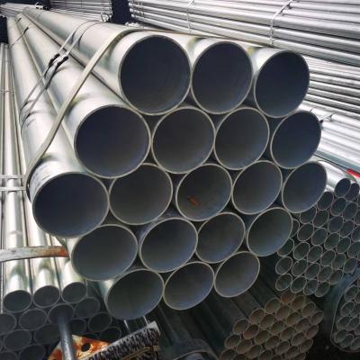 China Other Seamless Tubes And Pipes, Steel Precision Bright Tube Various Materials Support Can Be Customized for sale