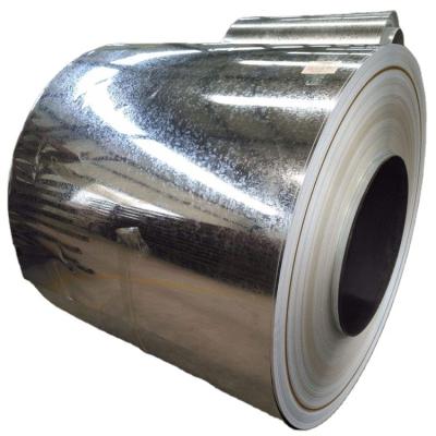 China Hot Selling Construction 2mm4mm6mm Galvanized Steel Sheet Steel Coil for sale