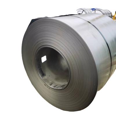 China Hot Selling High Quality Machining Products Manufacturers Direct Sales, Cold Rolled Pickling Coil Large Quantity for sale