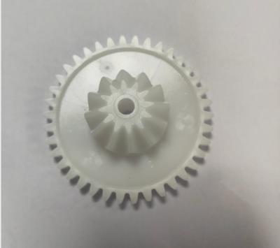 China Garment Shops 2020 New Bevel Gear For Remote Control Car Toys for sale