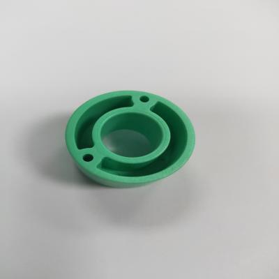 China Home application plastic spacer for home application for sale