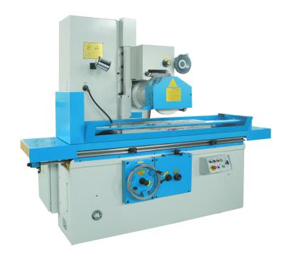 China Factory Horizontal Surface Grinder M7130*14 Surface Grinding Machine Precision Surface Grinding Machine Table Size 1400*300mm With Magnetic Chuck for sale