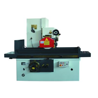 China Factory Horizontal Surface Grinder M7140*16 Surface Grinding Machine Precision Surface Grinding Machine Table Size 1600*400mm With Magnetic Chuck for sale