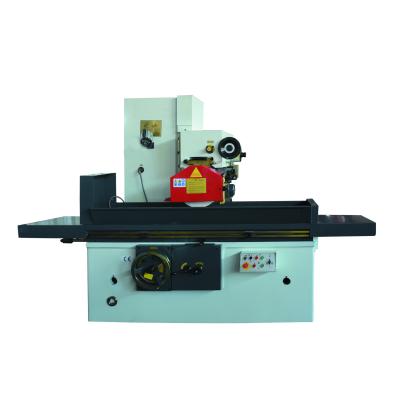 China Factory Horizontal Surface Grinder M7150*30 Surface Grinding Machine Precision Surface Grinding Machine Table Size 3000*500mm With Magnetic Chuck for sale