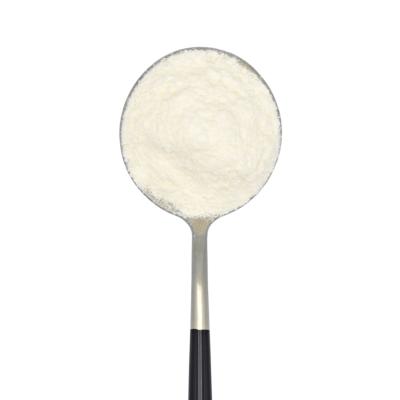 China Top Selling Coconut Flavor Drink Powder Powder for sale