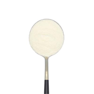 China Taiwan Cheese Cover Boba Powder Powder for sale