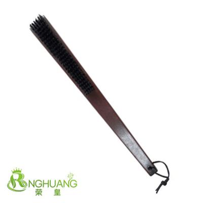 China Viable clothes brush for sale