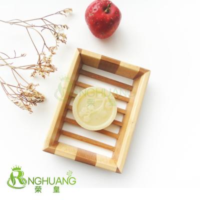 China Viable Cheap Wholesale Wooden Soap Dish for sale