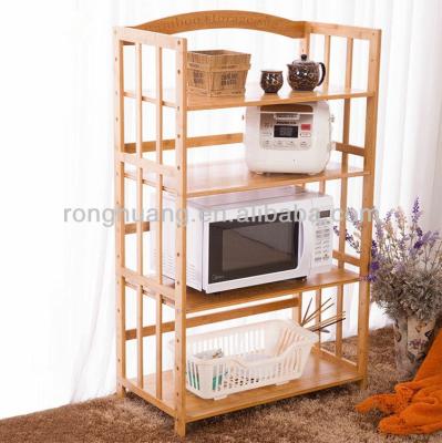 China Viable microwave oven rack for sale