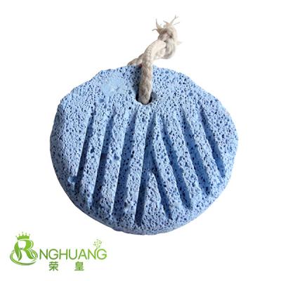 China 2013 Hot Sale Hand Held Pumice Stone for sale