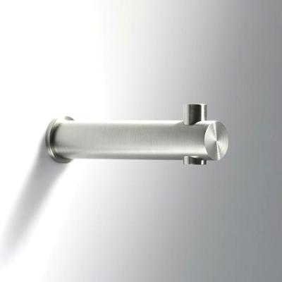 China Modern Stainless Steel Bathroom Hook Drapery Hook Bathroom Hook Wall for sale