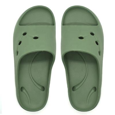 China Anti-odor Dinner Wholesale Soft Home Slippers Various Colors Slipper For Home Women Indoor Slippers for sale