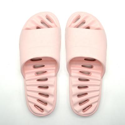 China Wholesale Flat Slippers Fashionwomen Sandals Bedroom Comfort Slippers For Men for sale