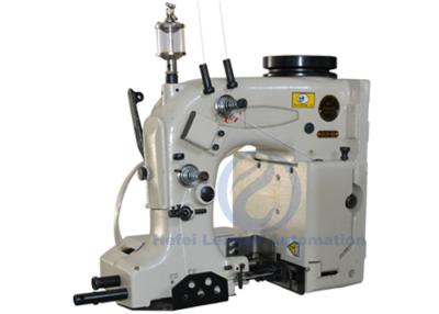 China High Efficiency Auto Bag Sealing Machine Easy Operation Convenient Maintenance for sale