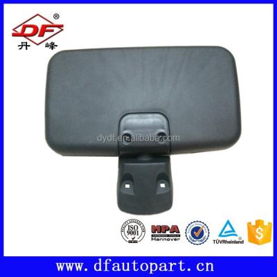 China Hot Seller PP Door Mirror For SCANIA Truck Body Parts for sale