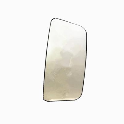 China Heavy Duty Truck Mirror Glass Heated 1732776 1346378 1346377 1765985 Used For Scania-r 124 Truck 124 for sale