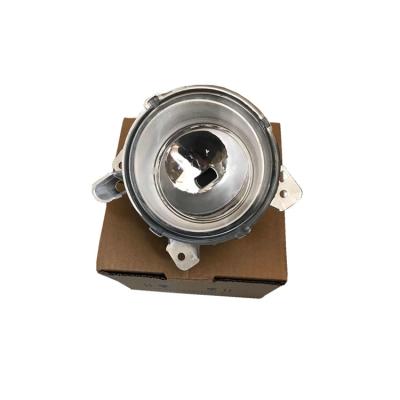 China auto ignition truck lamp for scani 1446353 1446354 1446353 1852570 1852569 for sale