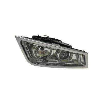 China Truck Model 21297917 21297918 Auto Ignition Fog Light For Volvo FH/FM/FMX/NH for sale